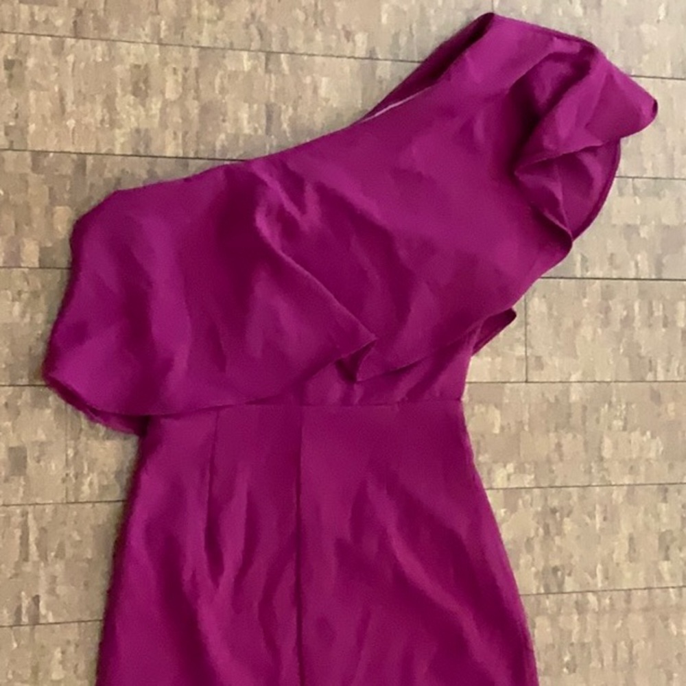 Forever + Friends - image 3